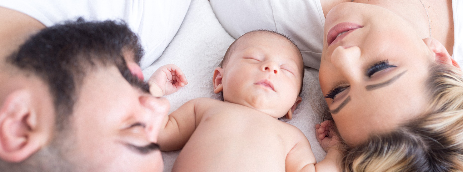 child-custtody-lawyer